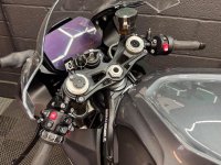 BMW S1000RR