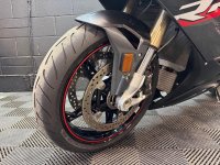 BMW S1000RR