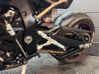 BMW S1000RR