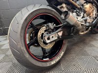 BMW S1000RR
