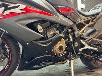 BMW S1000RR