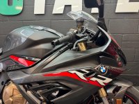 BMW S1000RR