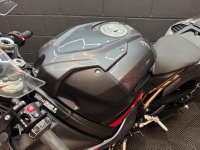 BMW S1000RR
