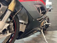 BMW S1000RR