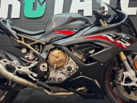 BMW S1000RR