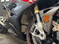 BMW S1000RR