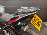 BMW S1000RR
