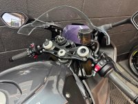 BMW S1000RR