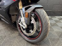 BMW S1000RR