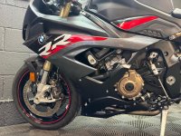 BMW S1000RR