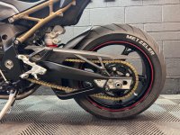 BMW S1000RR