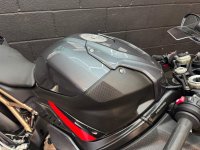 BMW S1000RR