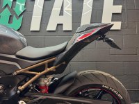 BMW S1000RR