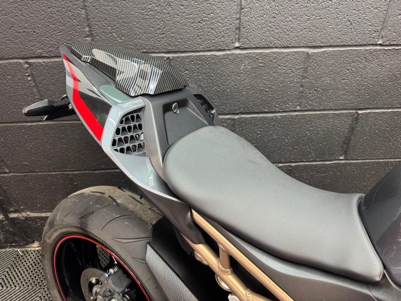 BMW S1000RR