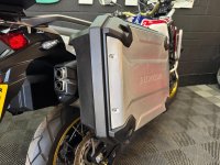 HONDA CRF1000L Africa Twin