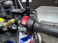 HONDA CRF1000L Africa Twin