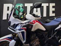 HONDA CRF1000L Africa Twin