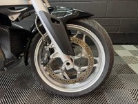 BMW R1200R
