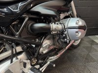 BMW R1200R