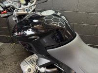 BMW R1200R