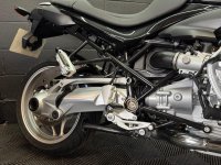 BMW R1200R