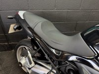 BMW R1200R