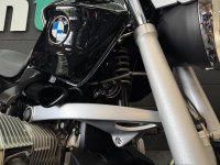 BMW R1200R