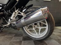 BMW R1200R