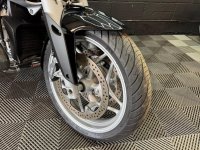 BMW R1200R