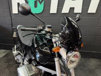 BMW R1200R