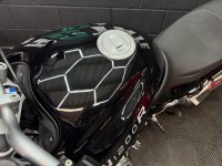 BMW R1200R