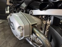 BMW R1200R