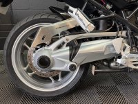 BMW R1200R