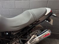 BMW R1200R