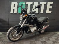 BMW R1200R