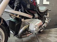 BMW R1200R