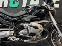 BMW R1200R