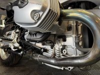 BMW R1200R