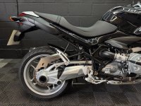 BMW R1200R