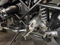 BMW R1200R