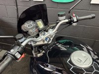 BMW R1200R