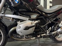 BMW R1200R