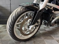 BMW R1200R