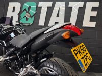BMW R1200R