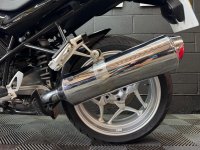 BMW R1200R