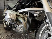 BMW R1200R