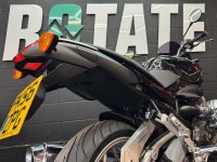 BMW R1200R