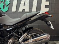 BMW R1200R
