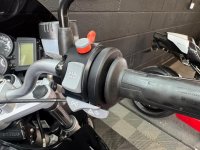 BMW R1200R
