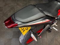 TRIUMPH DAYTONA 675